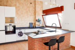 Casa in zona residenziale Nettuno
